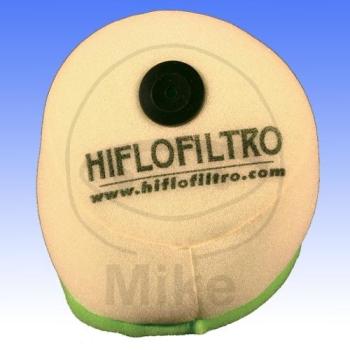 Luftfilter, Foam, Hiflo, HFF2012