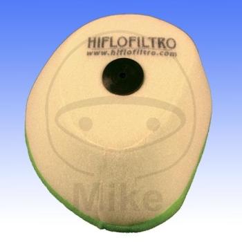 Luftfilter, Foam, Hiflo, HFF2013