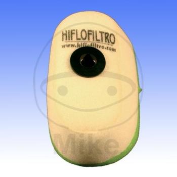 Luftfilter, Foam, Hiflo, HFF5012