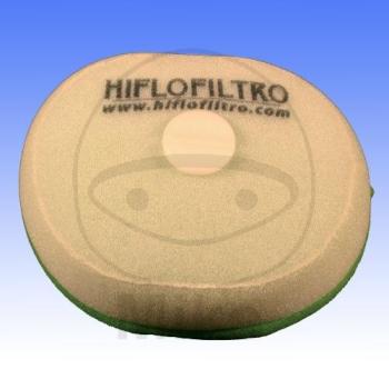 Luftfilter, Foam, Hiflo, HFF5014