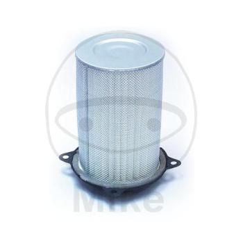 Luftfilter, Hiflo, HFA3501