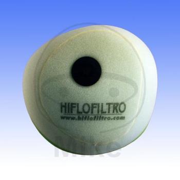 Luftfilter, Foam, Hiflo, HFF1022