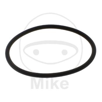 O-Ring, für Ölfilter, 3X57  mm