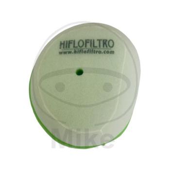 Luftfilter, Foam, Hiflo, HFF3021