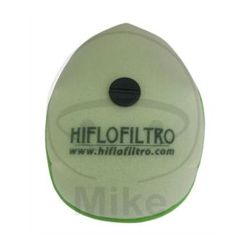 Luftfilter, Foam, Hiflo, HFF6013