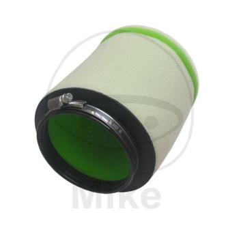 Luftfilter, Foam, Hiflo, HFF1023