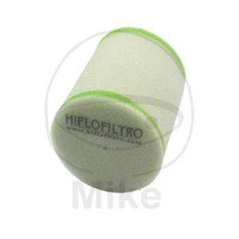 Luftfilter, Foam, Hiflo, HFF3022