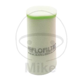 Luftfilter, Foam, Hiflo, HFF4021