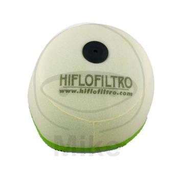 Luftfilter, Foam, Hiflo, HFF2020