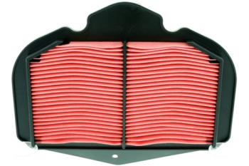 Luftfilter für Yamaha XT 1200 div. Modelle