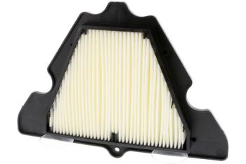 Luftfilter für div. Kawasaki z.B. Z1000 GEF,GFF,GGF, ZR1000 ABS, alle 14-