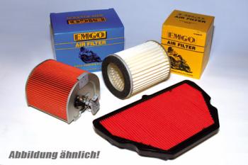 Luftfilter für Honda VF