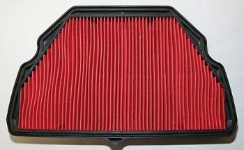 Luftfilter für Honda CBR