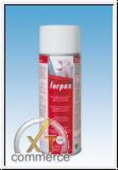 FERPOX   1 – K  Epoxy Primer, Spraydose 400 ml.