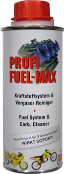 Profi Fuel Max, 270ml Vergaserreiniger ( 3 Anwendungen )