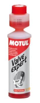 Motul Bleiersatz: Valve Expert , Verpackung: 250 ml