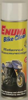 Enuma Bike Clean 500 ml Spraydose. Inhalt 10 Stk.
