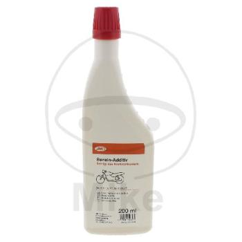 Benzinadditiv 200 ml JMC Premium