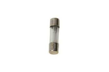 Glass fuse 30mm (15 Amp), 5 pcs.