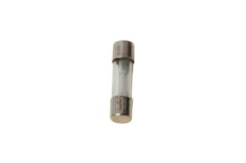 Glass fuse 30mm (15 Amp), 5 pcs.