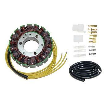 Stator ESG020