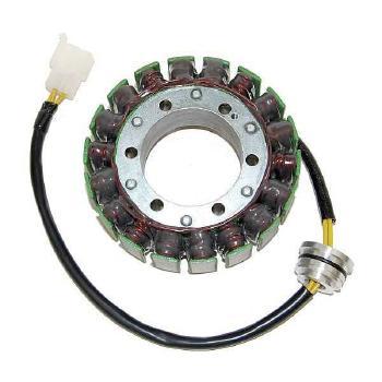 Stator ESG060