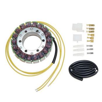 Stator ESG080