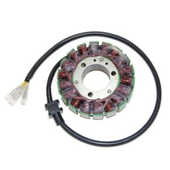 Stator ESG050