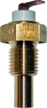 Öltemperaturgeber, M14X1.5