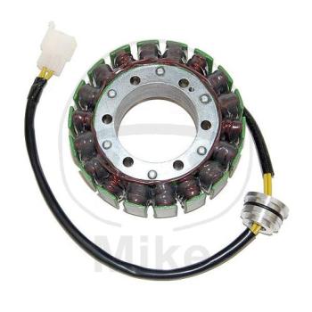 Lichtmaschine/Stator