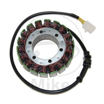 Lichtmaschine/Stator