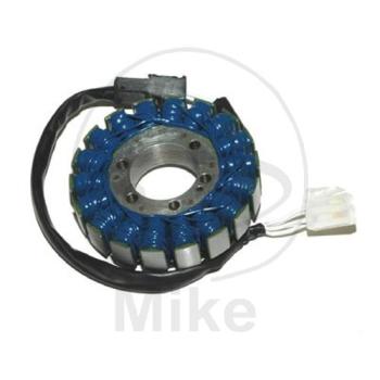 Lichtmaschine/Stator