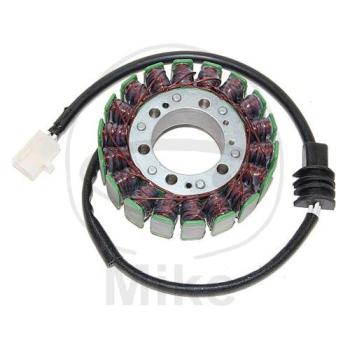 Lichtmaschine/Stator, MQ 7001702