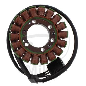 Lichtmaschine/Stator, Tourmax