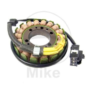 Lichtmaschine/Stator, Tourmax