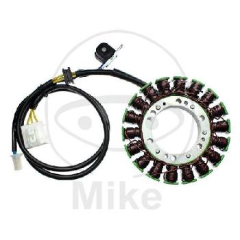 Lichtmaschine/Stator, altern,: 7000568