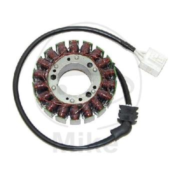 Lichtmaschine/Stator, altern,: 7000728