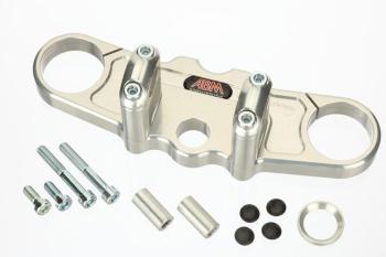 Gabelbrücke Suzuki GSX-R 750 96-00 (Kit)