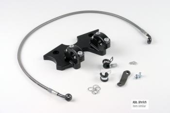 Superbike-Kit GPZ750R/900R 84-89