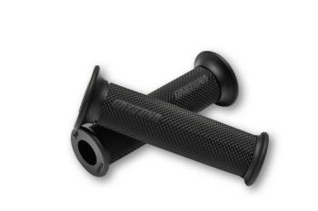 Grips D-BASE, black