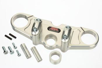 Gabelbrücke Kawasaki ZX 9 R 98-99 (Kit)