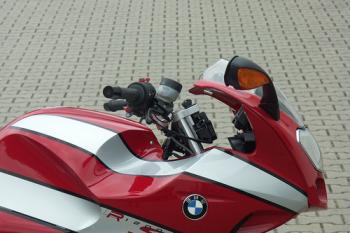 Superbike-Kit R1200S ABS 06-