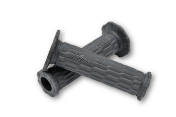 Grips D-AMI, grey