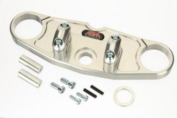 Gabelbrücke Yamaha FZR 1000 91-96 (Kit)