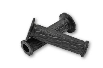 Grips D-AMI, black