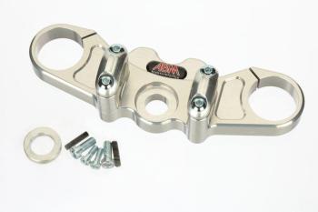 Gabelbrücke Kawasaki ZX 9 R 00-01 (Kit)