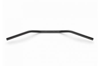 Motorcycle handlebar touring 0310, black