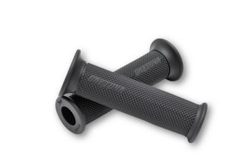 Grips D-BASE, grey