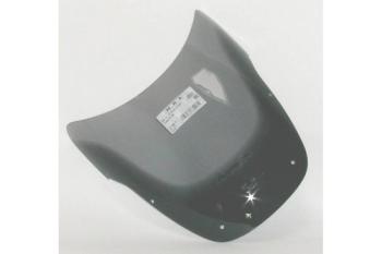 Spoiler Shield, Yamaha GTS1000, 93-, smoke