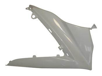 Upper side cover right side for Suzuki GSX-R 1000